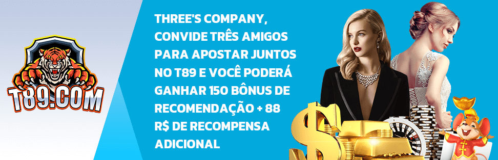 mega sena novos valores apostas